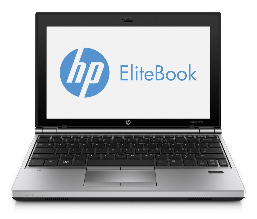 Bán Laptop HP EliteBook 2170p Giá Rẻ - Core i5 - Thế hệ 3 ...