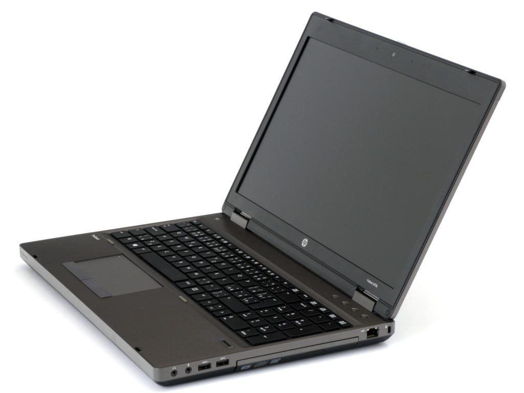 HP Probook 6570b - Core i5 - Thế hệ 3