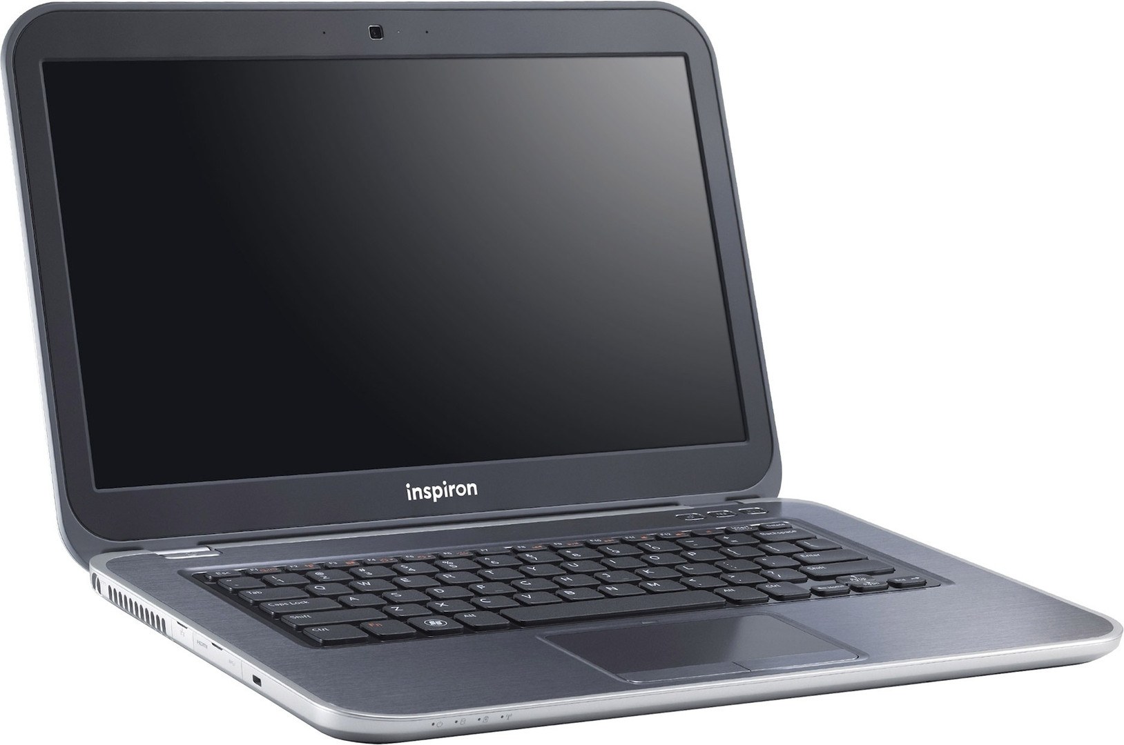 Laptop Dell Inspiron 14z-5423 i7-3517U Giá Sỉ  đ /2022