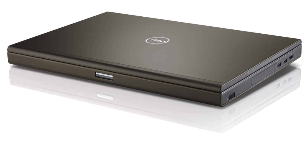 Laptop Giá Sỉ – Phân Phối Cung Cấp Laptop Mới Cũ – Mua Bán Laptop Nhập Khẩu – Thanh Lý Laptop – Laptop Chính Hãng – Cho Thuê Laptop Xách Tay – Laptop Cũ Giá Rẻ – Laptop Mới Giá Tốt – Laptop Giá Rẻ – Laptop Uy Tín – Laptop TPHCM – Laptop Sài Gòn (HCM) – Laptop Cũ Mới Giá Rẻ