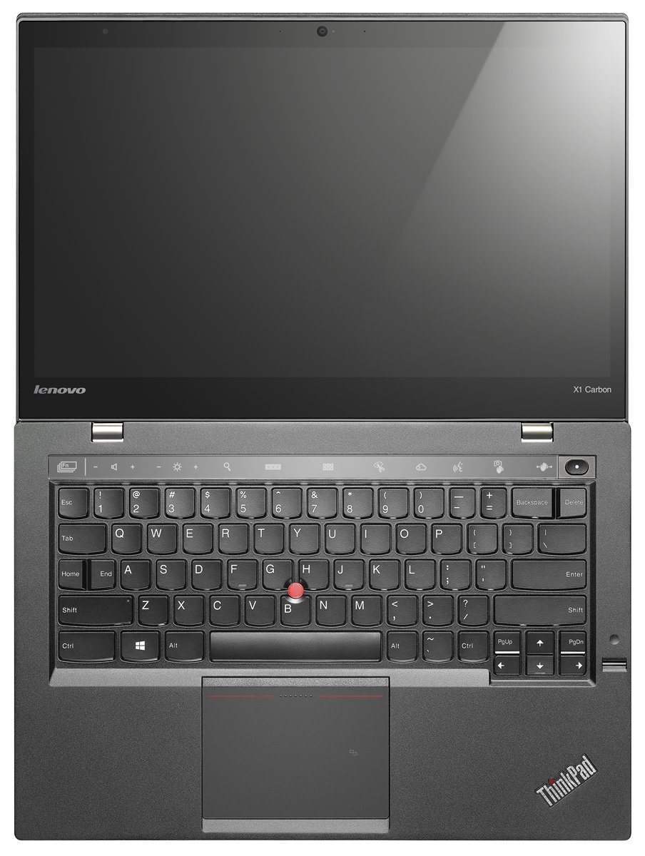 X1 carbon gen. Ноутбук Lenovo THINKPAD x1 Carbon. Lenovo THINKPAD x1 Carbon Gen 2. Ноутбук 14" Lenovo THINKPAD x1 Carbon 7. Lenovo THINKPAD x1 Carbon Gen 10.
