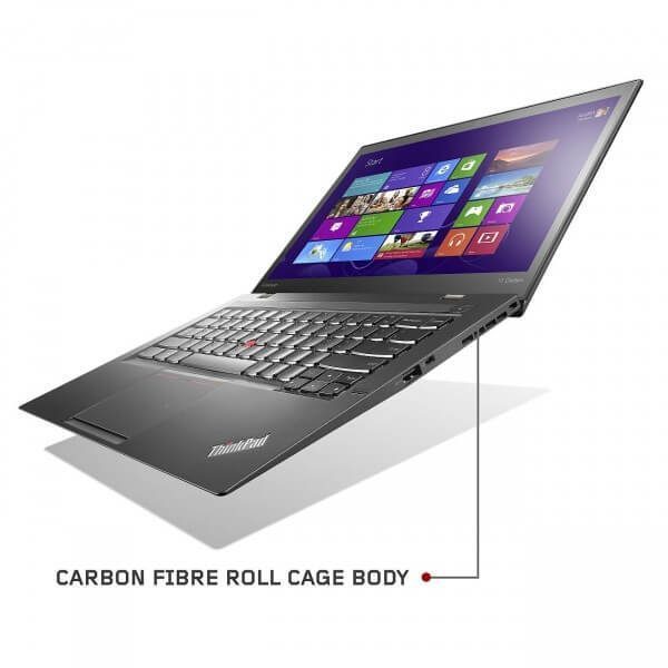Mua Bán Laptop Lenovo Thinkpad x1 carbon Gen 9 Cũ Mới Giá Rẻ/ Màn hình 14  inch/ Core i5-1135G7 Thế hệ 11/ Intel Iris Xe Graphics - Laptop Giá Sỉ -  Phân