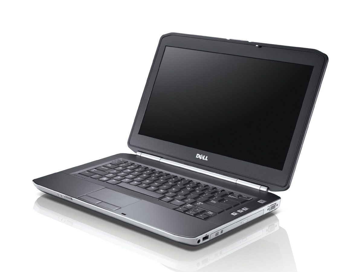 Bán Laptop Dell Latitude E5420 i5-2520M Giá Sỉ  đ /2022