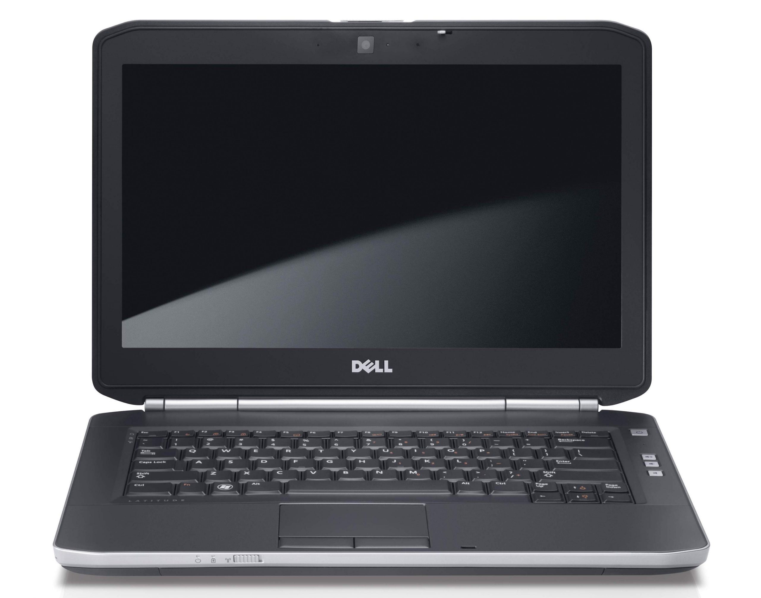 Bán Laptop Dell Latitude E5420 i5-2520M Giá Sỉ  đ /2022