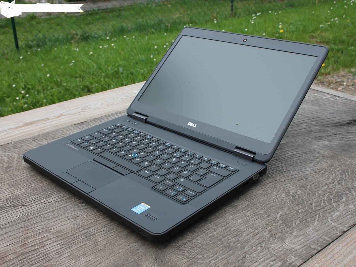 Ban-Laptop-Dell-Latitude-E5440-Core-I5-Ram-Hdd-Ssd-Gia-Re-Quan-23.jpg