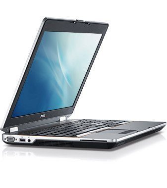 Bán Laptop Dell Latitude E6520 i5-2520M Giá Sỉ  đ /2022