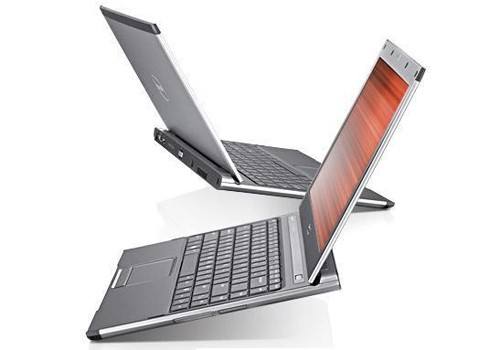 Laptop Giá Sỉ – Phân Phối Cung Cấp Laptop Mới Cũ New – Mua Bán Laptop Nhập Khẩu – Thanh Lý Laptop – Laptop Chính Hãng – Cho Thuê Laptop Xách Tay – Laptop Cũ Giá Rẻ – Laptop Mới Giá Tốt – Laptop Giá Rẻ – Laptop Uy Tín Toàn Quốc – Laptop Sài Gòn TP HCM – Laptop Thành Phố Hồ Chí Minh – Laptop Cũ Mới New Giá Rẻ