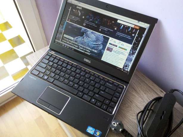 Laptop Giá Sỉ – Phân Phối Cung Cấp Laptop Mới Cũ New – Mua Bán Laptop Nhập Khẩu – Thanh Lý Laptop – Laptop Chính Hãng – Cho Thuê Laptop Xách Tay – Laptop Cũ Giá Rẻ – Laptop Mới Giá Tốt – Laptop Giá Rẻ – Laptop Uy Tín Toàn Quốc – Laptop Sài Gòn TP HCM – Laptop Thành Phố Hồ Chí Minh – Laptop Cũ Mới New Giá Rẻ