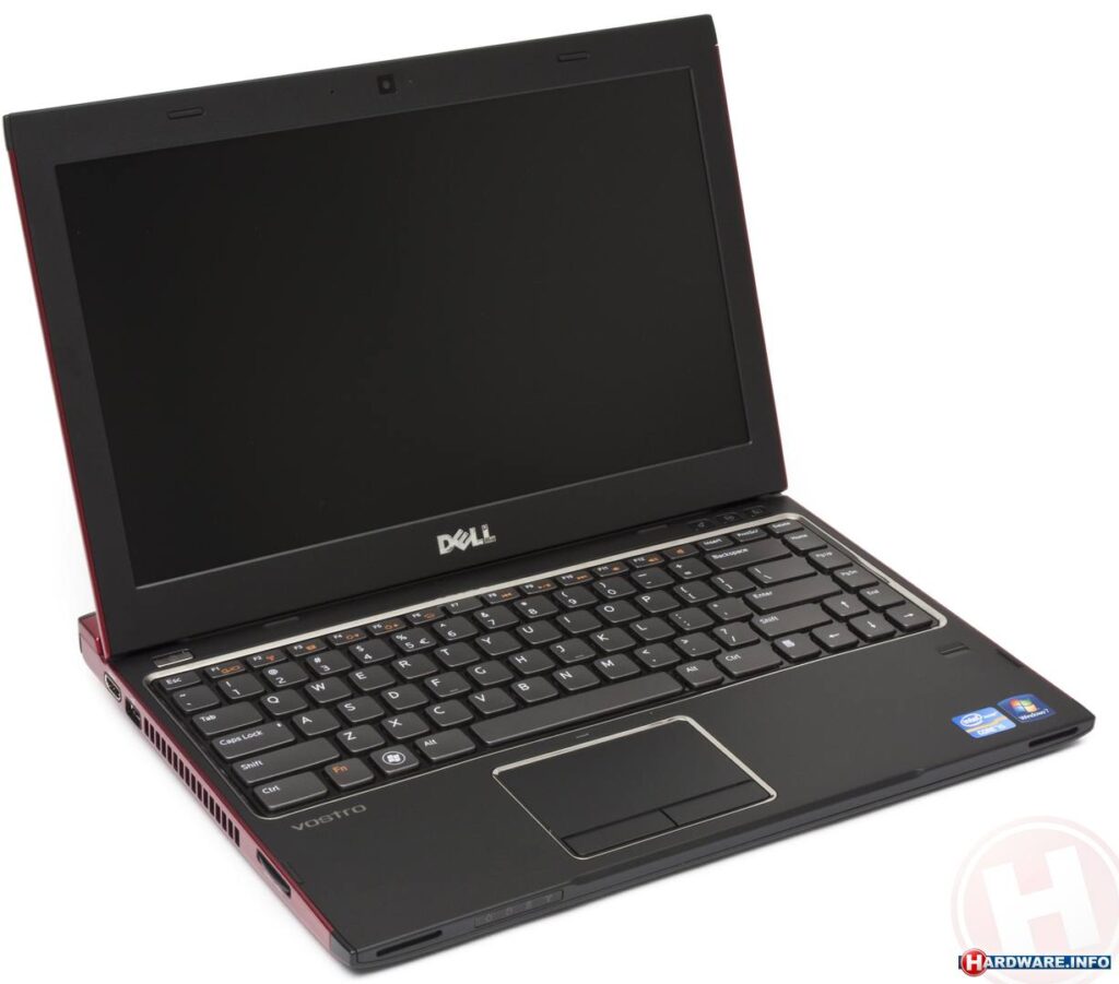 Laptop Giá Sỉ – Phân Phối Cung Cấp Laptop Mới Cũ New – Mua Bán Laptop Nhập Khẩu – Thanh Lý Laptop – Laptop Chính Hãng – Cho Thuê Laptop Xách Tay – Laptop Cũ Giá Rẻ – Laptop Mới Giá Tốt – Laptop Giá Rẻ – Laptop Uy Tín Toàn Quốc – Laptop Sài Gòn TP HCM – Laptop Thành Phố Hồ Chí Minh – Laptop Cũ Mới New Giá Rẻ