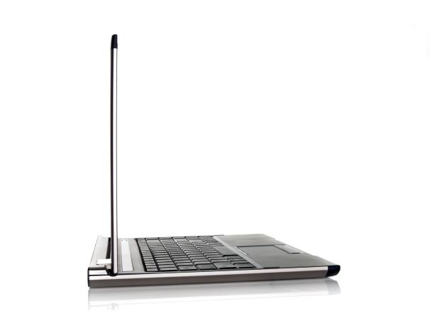 Laptop Giá Sỉ – Phân Phối Cung Cấp Laptop Mới Cũ New – Mua Bán Laptop Nhập Khẩu – Thanh Lý Laptop – Laptop Chính Hãng – Cho Thuê Laptop Xách Tay – Laptop Cũ Giá Rẻ – Laptop Mới Giá Tốt – Laptop Giá Rẻ – Laptop Uy Tín Toàn Quốc – Laptop Sài Gòn TP HCM – Laptop Thành Phố Hồ Chí Minh – Laptop Cũ Mới New Giá Rẻ