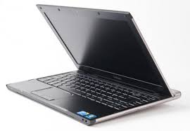 Laptop Giá Sỉ – Phân Phối Cung Cấp Laptop Mới Cũ New – Mua Bán Laptop Nhập Khẩu – Thanh Lý Laptop – Laptop Chính Hãng – Cho Thuê Laptop Xách Tay – Laptop Cũ Giá Rẻ – Laptop Mới Giá Tốt – Laptop Giá Rẻ – Laptop Uy Tín Toàn Quốc – Laptop Sài Gòn TP HCM – Laptop Thành Phố Hồ Chí Minh – Laptop Cũ Mới New Giá Rẻ