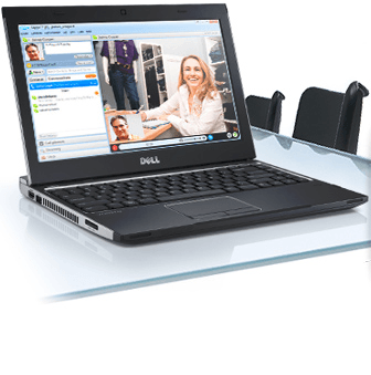 Laptop Giá Sỉ – Phân Phối Cung Cấp Laptop Mới Cũ New – Mua Bán Laptop Nhập Khẩu – Thanh Lý Laptop – Laptop Chính Hãng – Cho Thuê Laptop Xách Tay – Laptop Cũ Giá Rẻ – Laptop Mới Giá Tốt – Laptop Giá Rẻ – Laptop Uy Tín Toàn Quốc – Laptop Sài Gòn TP HCM – Laptop Thành Phố Hồ Chí Minh – Laptop Cũ Mới New Giá Rẻ