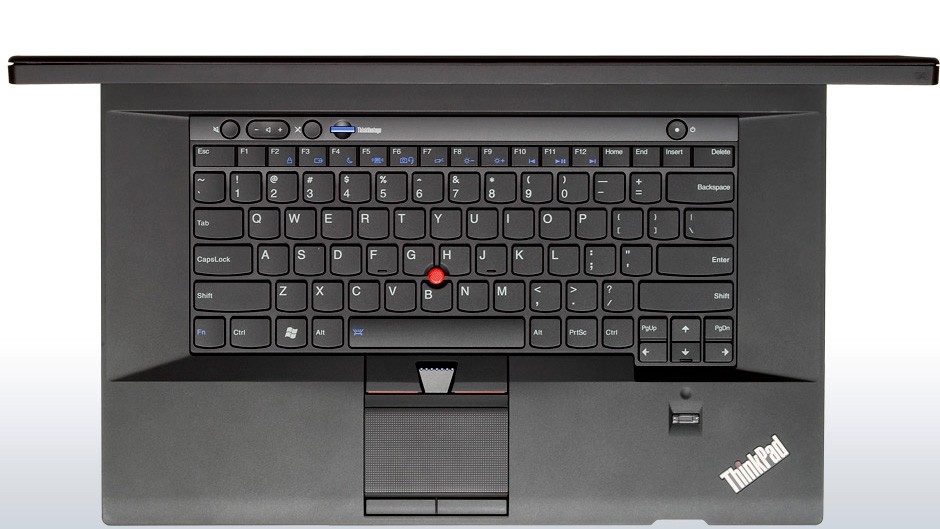 Lenovo ThinkPad L530/ i5-3320M/ 16GB/ 512GB/ Laptop Lenovo Từ Nhật Cũ -  Nhập Khẩu Giá Rẻ