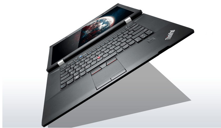 Lenovo ThinkPad L530/ i5-3320M/ 16GB/ 512GB/ Laptop Lenovo Từ Nhật Cũ -  Nhập Khẩu Giá Rẻ