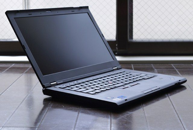 Ноутбук с матовым экраном. Ноутбук Lenovo THINKPAD t430. Lenovo t430 i7. Lenovo THINKPAD t430 i7. Lenovo THINKPAD t430 SSD.