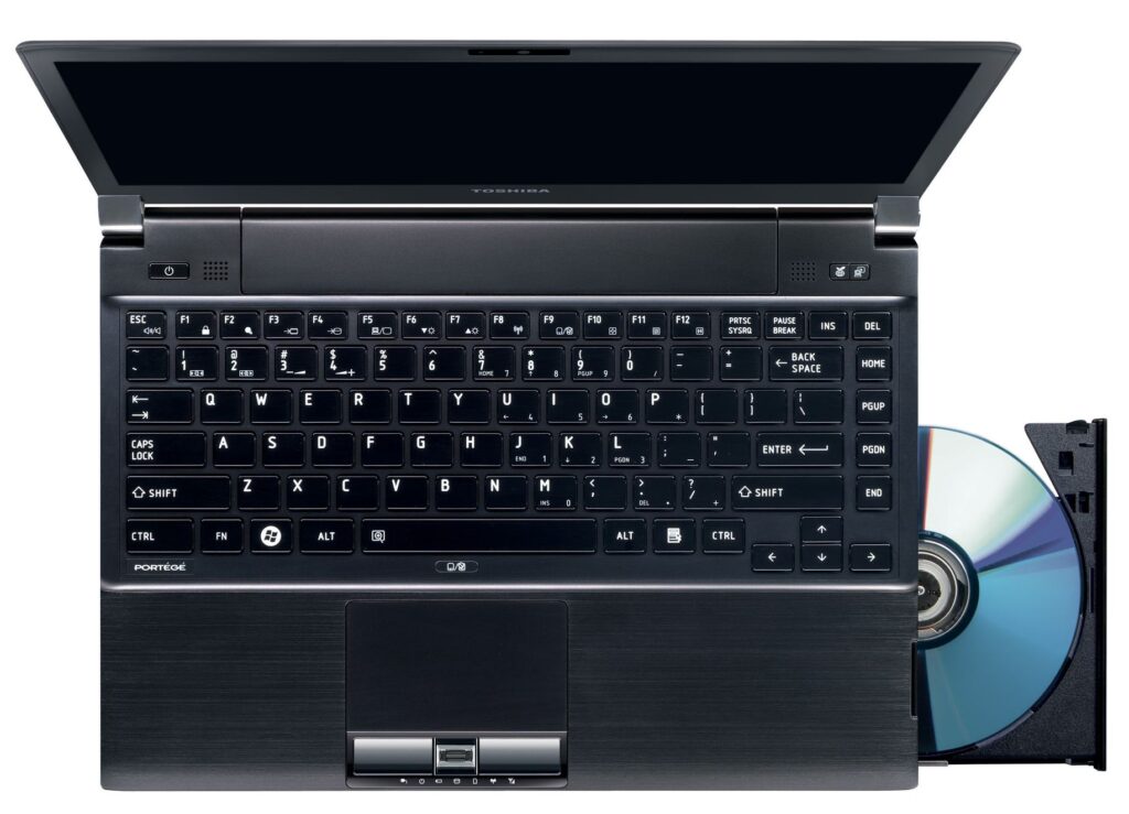 Laptop Giá Sỉ – Phân Phối Cung Cấp Laptop Mới Cũ – Mua Bán Laptop Nhập Khẩu – Thanh Lý Laptop – Laptop Chính Hãng – Cho Thuê Laptop Xách Tay – Laptop Cũ Giá Rẻ – Laptop Mới Giá Tốt – Laptop Giá Rẻ – Laptop Uy Tín – Laptop TPHCM – Laptop Sài Gòn (HCM) – Laptop Cũ Mới Giá Rẻ