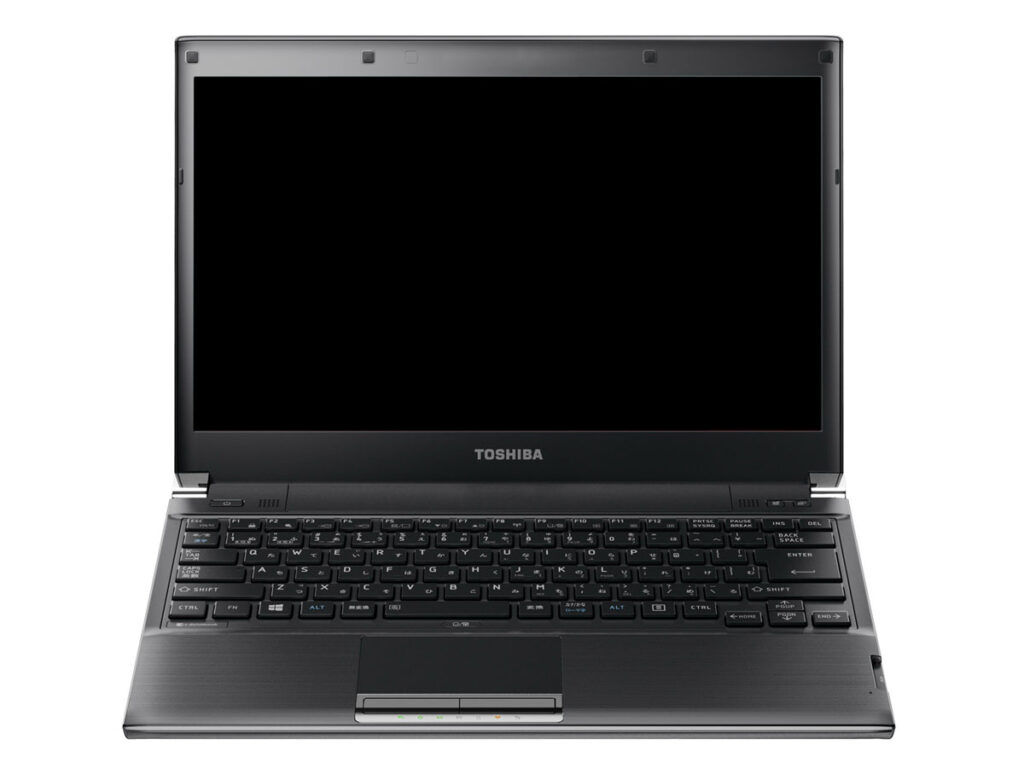 Laptop Giá Sỉ – Phân Phối Cung Cấp Laptop Mới Cũ – Mua Bán Laptop Nhập Khẩu – Thanh Lý Laptop – Laptop Chính Hãng – Cho Thuê Laptop Xách Tay – Laptop Cũ Giá Rẻ – Laptop Mới Giá Tốt – Laptop Giá Rẻ – Laptop Uy Tín – Laptop TPHCM – Laptop Sài Gòn (HCM) – Laptop Cũ Mới Giá Rẻ