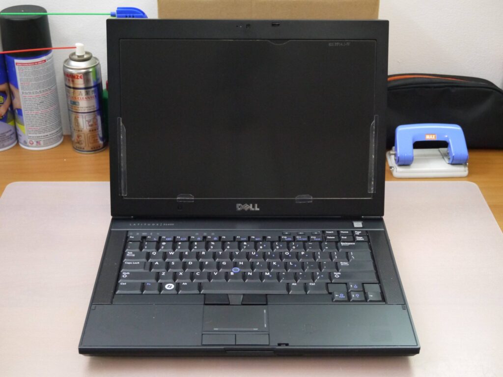 Laptop Giá Sỉ – Phân Phối Cung Cấp Laptop Mới Cũ – Mua Bán Laptop Nhập Khẩu – Thanh Lý Laptop – Laptop Chính Hãng – Cho Thuê Laptop Xách Tay – Laptop Cũ Giá Rẻ – Laptop Mới Giá Tốt – Laptop Giá Rẻ – Laptop Uy Tín – Laptop TPHCM – Laptop Sài Gòn (HCM) – Laptop Cũ Mới Giá Rẻ