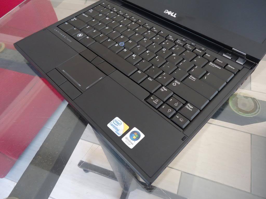 Laptop Giá Sỉ – Phân Phối Cung Cấp Laptop Mới Cũ – Mua Bán Laptop Nhập Khẩu – Thanh Lý Laptop – Laptop Chính Hãng – Cho Thuê Laptop Xách Tay – Laptop Cũ Giá Rẻ – Laptop Mới Giá Tốt – Laptop Giá Rẻ – Laptop Uy Tín – Laptop TPHCM – Laptop Sài Gòn (HCM) – Laptop Cũ Mới Giá Rẻ