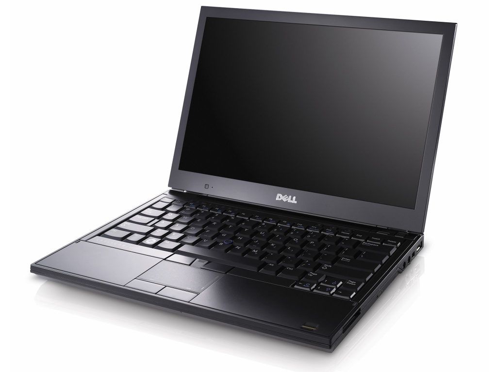 Laptop Giá Sỉ – Phân Phối Cung Cấp Laptop Mới Cũ – Mua Bán Laptop Nhập Khẩu – Thanh Lý Laptop – Laptop Chính Hãng – Cho Thuê Laptop Xách Tay – Laptop Cũ Giá Rẻ – Laptop Mới Giá Tốt – Laptop Giá Rẻ – Laptop Uy Tín – Laptop TPHCM – Laptop Sài Gòn (HCM) – Laptop Cũ Mới Giá Rẻ