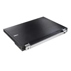 Laptop Dell Giá Rẻ | Laptop Dell Latitude E4200/ Core 2 Duo/ Ram 16GB/ SSD 512GB/ Máy Tính Laptop Giá Rẻ/ Nhỏ Nhẹ Mỏng Giá Rẻ - Laptop Máy Tính Xách Tay