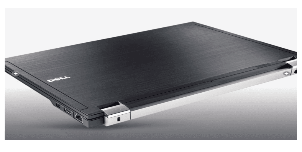 Laptop Giá Sỉ – Phân Phối Cung Cấp Laptop Mới Cũ – Mua Bán Laptop Nhập Khẩu – Thanh Lý Laptop – Laptop Chính Hãng – Cho Thuê Laptop Xách Tay – Laptop Cũ Giá Rẻ – Laptop Mới Giá Tốt – Laptop Giá Rẻ – Laptop Uy Tín – Laptop TPHCM – Laptop Sài Gòn (HCM) – Laptop Cũ Mới Giá Rẻ