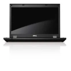 Laptop Dell Cũ Mới | Laptop Dell Latitude E5510/ i5-520M/ Ram 8GB/ SSD 256GB/ Laptop Cũ/ Học Tập Giá Rẻ/ Laptop Sài Gòn/ Laptop Xách Tay Laptop Dell 15 Inch