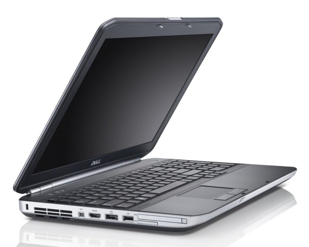 Laptop Giá Sỉ – Phân Phối Cung Cấp Laptop Mới Cũ – Mua Bán Laptop Nhập Khẩu – Thanh Lý Laptop – Laptop Chính Hãng – Cho Thuê Laptop Xách Tay – Laptop Cũ Giá Rẻ – Laptop Mới Giá Tốt – Laptop Giá Rẻ – Laptop Uy Tín – Laptop TPHCM – Laptop Sài Gòn (HCM) – Laptop Cũ Mới Giá Rẻ