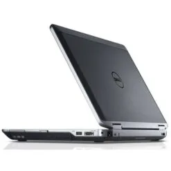 Laptop Giá Rẻ Dell Latitude E5530/ i5-3210M/ Ram 8GB/ SSD 256GB/ Laptop Cũ Tphcm/ Laptop Dell Chip M Giá Rẻ/ Giá Laptop Dell Latitute Core i5