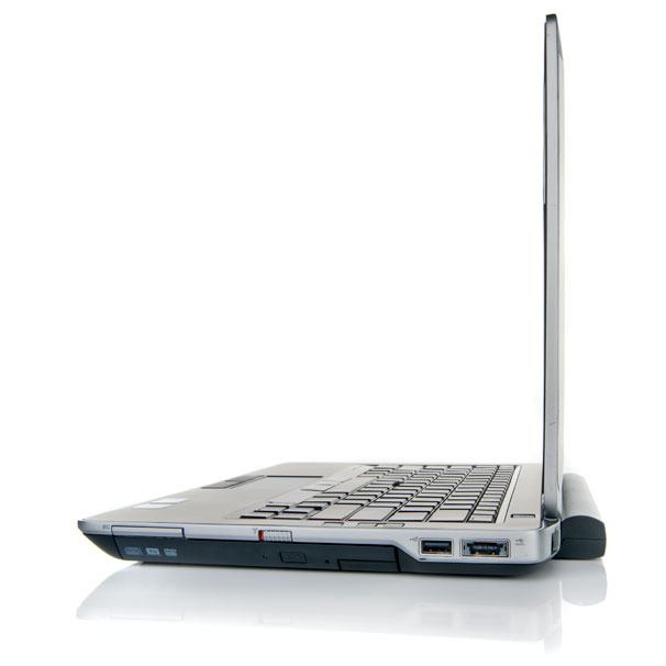Bán Laptop Dell Latitude E6320 i5-2520M Giá Sỉ  đ /2022