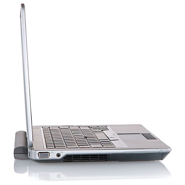 Bán Laptop Dell Latitude E6330 i5-3320M Giá Sỉ  đ /2022