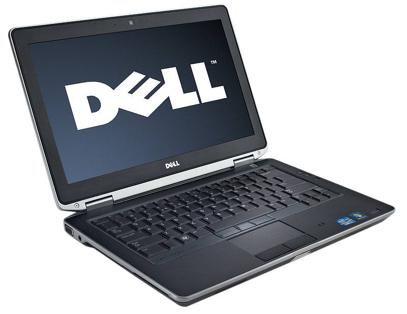 Dell i5. Dell x5. Lom1 dell.