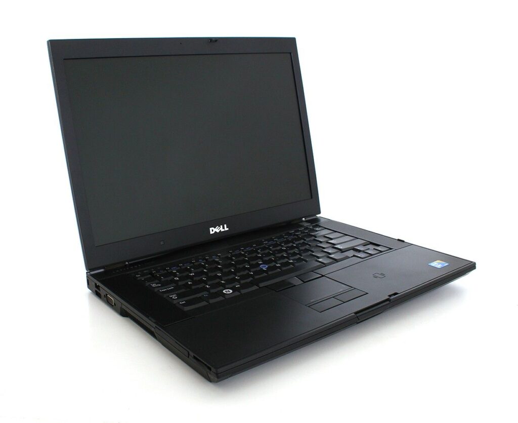 Laptop Giá Sỉ – Phân Phối Cung Cấp Laptop Mới Cũ – Mua Bán Laptop Nhập Khẩu – Thanh Lý Laptop – Laptop Chính Hãng – Cho Thuê Laptop Xách Tay – Laptop Cũ Giá Rẻ – Laptop Mới Giá Tốt – Laptop Giá Rẻ – Laptop Uy Tín – Laptop TPHCM – Laptop Sài Gòn (HCM) – Laptop Cũ Mới Giá Rẻ