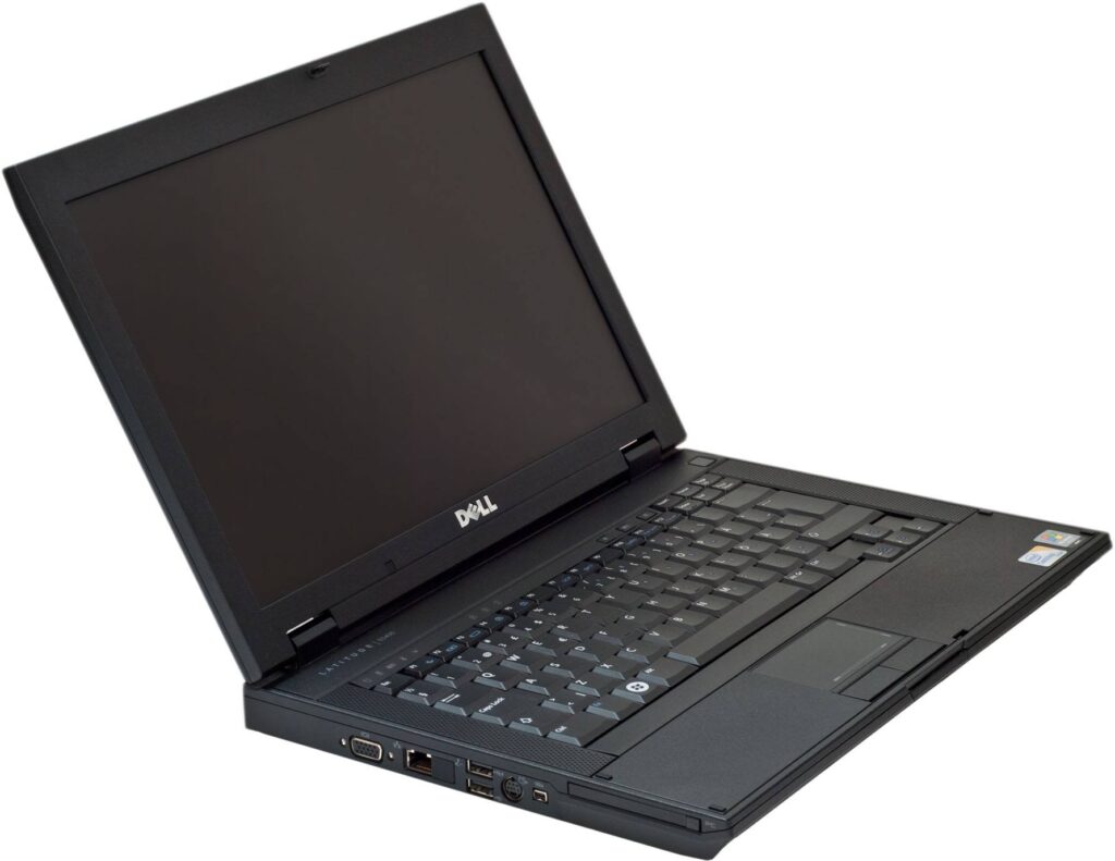 Laptop Giá Sỉ – Phân Phối Cung Cấp Laptop Mới Cũ – Mua Bán Laptop Nhập Khẩu – Thanh Lý Laptop – Laptop Chính Hãng – Cho Thuê Laptop Xách Tay – Laptop Cũ Giá Rẻ – Laptop Mới Giá Tốt – Laptop Giá Rẻ – Laptop Uy Tín – Laptop TPHCM – Laptop Sài Gòn (HCM) – Laptop Cũ Mới Giá Rẻ