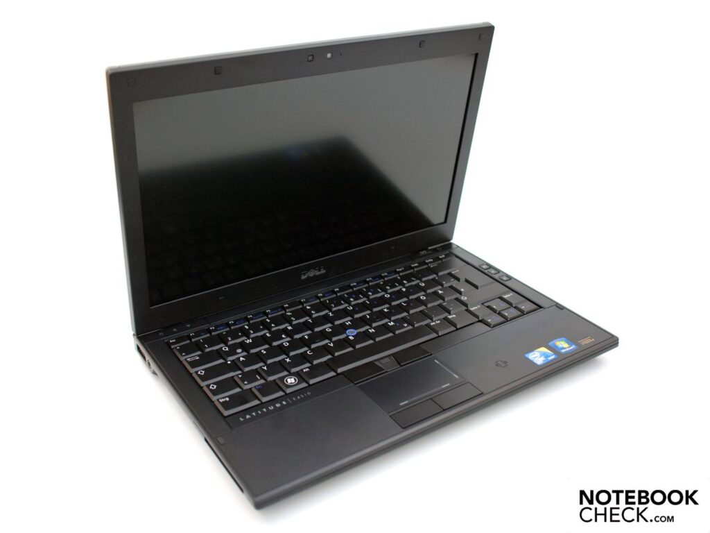Laptop Giá Sỉ – Phân Phối Cung Cấp Laptop Mới Cũ – Mua Bán Laptop Nhập Khẩu – Thanh Lý Laptop – Laptop Chính Hãng – Cho Thuê Laptop Xách Tay – Laptop Cũ Giá Rẻ – Laptop Mới Giá Tốt – Laptop Giá Rẻ – Laptop Uy Tín – Laptop TPHCM – Laptop Sài Gòn (HCM) – Laptop Cũ Mới Giá Rẻ