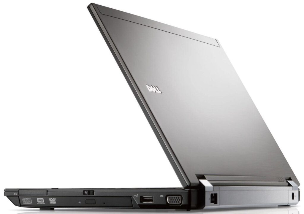 Laptop Giá Sỉ – Phân Phối Cung Cấp Laptop Mới Cũ – Mua Bán Laptop Nhập Khẩu – Thanh Lý Laptop – Laptop Chính Hãng – Cho Thuê Laptop Xách Tay – Laptop Cũ Giá Rẻ – Laptop Mới Giá Tốt – Laptop Giá Rẻ – Laptop Uy Tín – Laptop TPHCM – Laptop Sài Gòn (HCM) – Laptop Cũ Mới Giá Rẻ