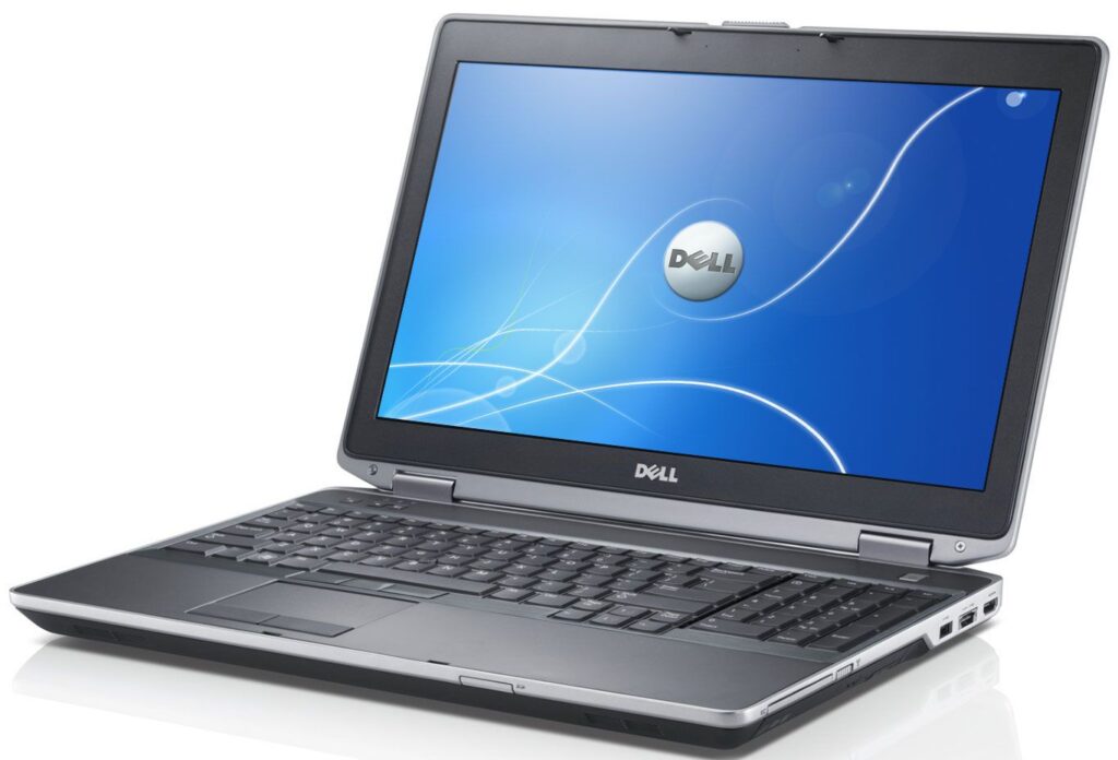 Laptop Giá Sỉ – Phân Phối Cung Cấp Laptop Mới Cũ – Mua Bán Laptop Nhập Khẩu – Thanh Lý Laptop – Laptop Chính Hãng – Cho Thuê Laptop Xách Tay – Laptop Cũ Giá Rẻ – Laptop Mới Giá Tốt – Laptop Giá Rẻ – Laptop Uy Tín – Laptop TPHCM – Laptop Sài Gòn (HCM) – Laptop Cũ Mới Giá Rẻ