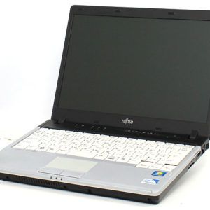 laptop fujitsu cũ