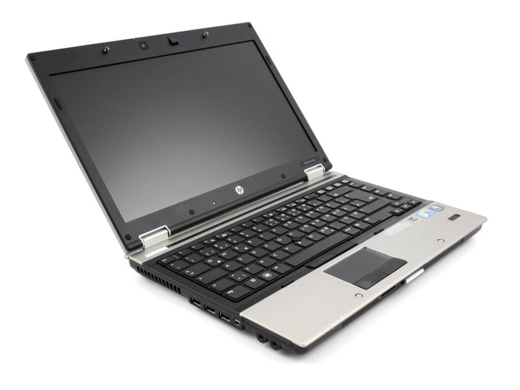 Laptop Giá Sỉ – Phân Phối Cung Cấp Laptop Mới Cũ – Mua Bán Laptop Nhập Khẩu – Thanh Lý Laptop – Laptop Chính Hãng – Cho Thuê Laptop Xách Tay – Laptop Cũ Giá Rẻ – Laptop Mới Giá Tốt – Laptop Giá Rẻ – Laptop Uy Tín – Laptop TPHCM – Laptop Sài Gòn (HCM) – Laptop Cũ Mới Giá Rẻ