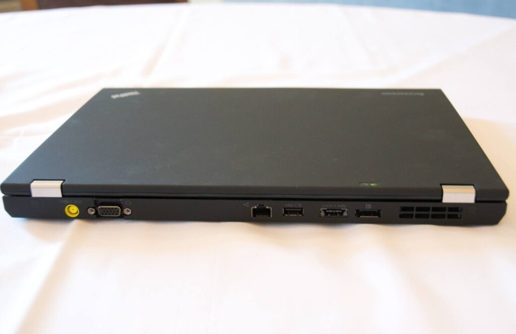 Laptop Giá Sỉ – Phân Phối Cung Cấp Laptop Mới Cũ – Mua Bán Laptop Nhập Khẩu – Thanh Lý Laptop – Laptop Chính Hãng – Cho Thuê Laptop Xách Tay – Laptop Cũ Giá Rẻ – Laptop Mới Giá Tốt – Laptop Giá Rẻ – Laptop Uy Tín – Laptop TPHCM – Laptop Sài Gòn (HCM) – Laptop Cũ Mới Giá Rẻ