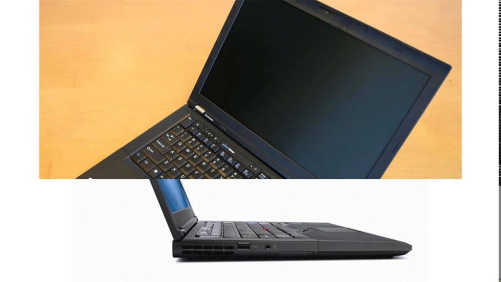 Laptop Giá Sỉ – Phân Phối Cung Cấp Laptop Mới Cũ – Mua Bán Laptop Nhập Khẩu – Thanh Lý Laptop – Laptop Chính Hãng – Cho Thuê Laptop Xách Tay – Laptop Cũ Giá Rẻ – Laptop Mới Giá Tốt – Laptop Giá Rẻ – Laptop Uy Tín – Laptop TPHCM – Laptop Sài Gòn (HCM) – Laptop Cũ Mới Giá Rẻ