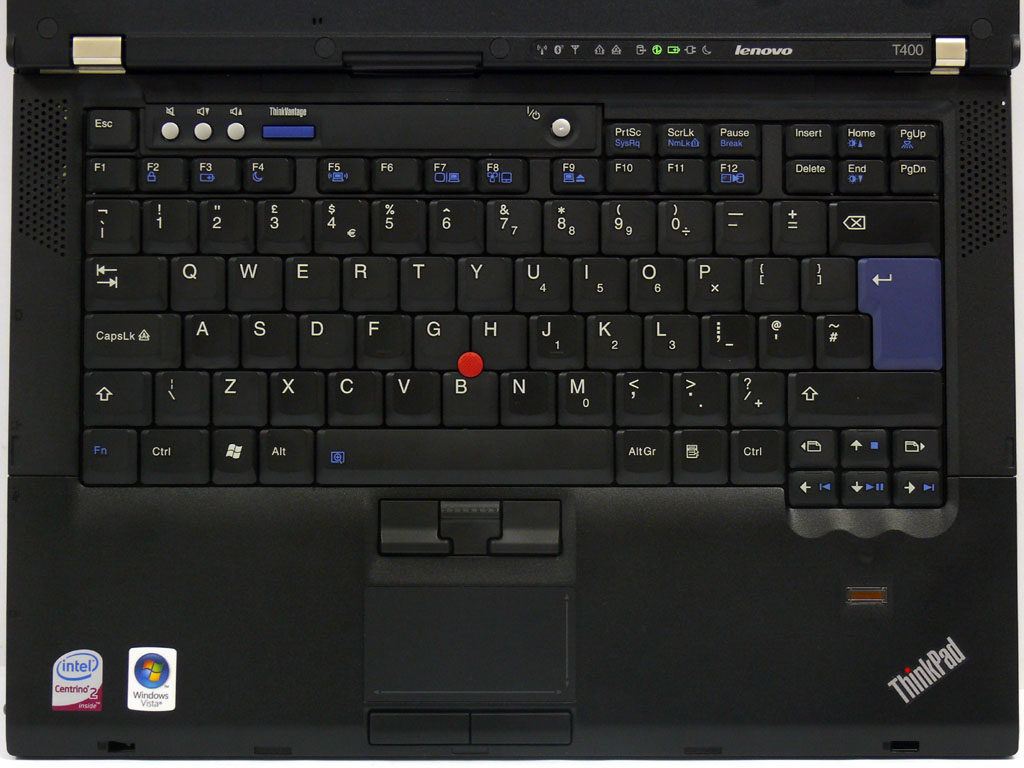 Laptop Giá Sỉ – Phân Phối Cung Cấp Laptop Mới Cũ – Mua Bán Laptop Nhập Khẩu – Thanh Lý Laptop – Laptop Chính Hãng – Cho Thuê Laptop Xách Tay – Laptop Cũ Giá Rẻ – Laptop Mới Giá Tốt – Laptop Giá Rẻ – Laptop Uy Tín – Laptop TPHCM – Laptop Sài Gòn (HCM) – Laptop Cũ Mới Giá Rẻ