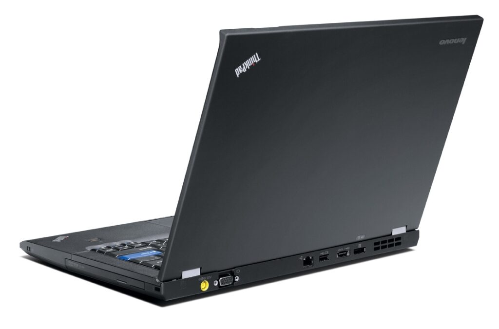 Laptop Giá Sỉ – Phân Phối Cung Cấp Laptop Mới Cũ – Mua Bán Laptop Nhập Khẩu – Thanh Lý Laptop – Laptop Chính Hãng – Cho Thuê Laptop Xách Tay – Laptop Cũ Giá Rẻ – Laptop Mới Giá Tốt – Laptop Giá Rẻ – Laptop Uy Tín – Laptop TPHCM – Laptop Sài Gòn (HCM) – Laptop Cũ Mới Giá Rẻ