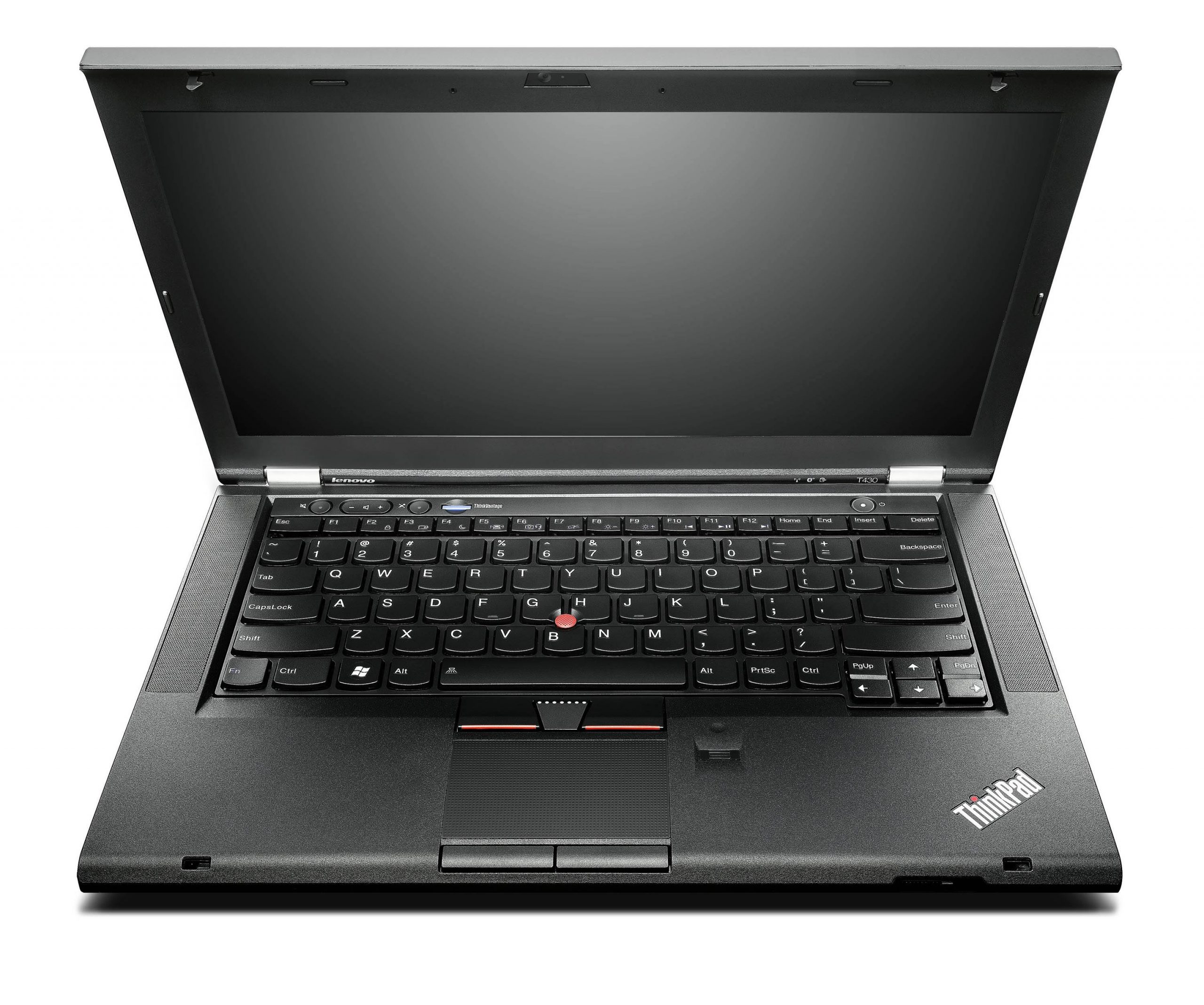 Laptop Lenovo ThinkPad T430 i5-3210M Cũ Giá Rẻ  vnđ
