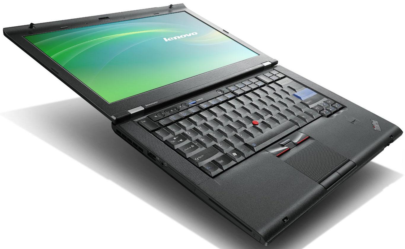 Lenovo thinkpad t16. Ноутбук Lenovo THINKPAD t520. Lenovo Laptop THINKPAD t410. Lenovo THINKPAD t510. Ноутбук Lenovo THINKPAD t430u.