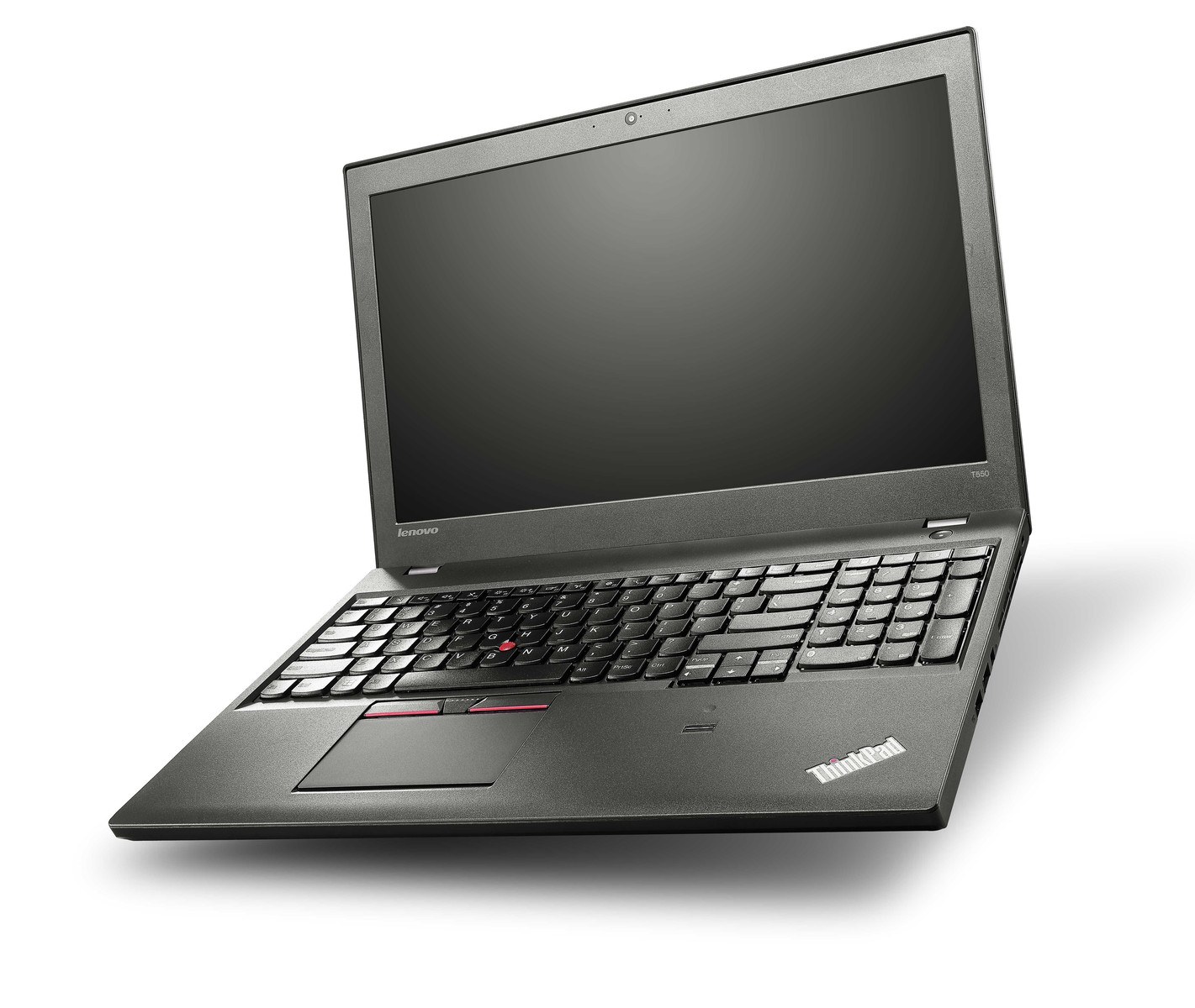 Laptop Lenovo Thinkpad T550 i5-5520U Giá Sỉ  đ /2022