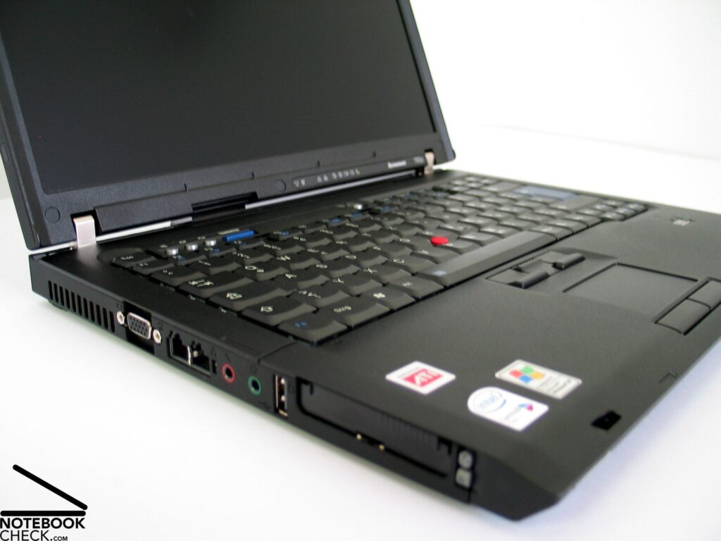 Laptop Giá Sỉ – Phân Phối Cung Cấp Laptop Mới Cũ – Mua Bán Laptop Nhập Khẩu – Thanh Lý Laptop – Laptop Chính Hãng – Cho Thuê Laptop Xách Tay – Laptop Cũ Giá Rẻ – Laptop Mới Giá Tốt – Laptop Giá Rẻ – Laptop Uy Tín – Laptop TPHCM – Laptop Sài Gòn (HCM) – Laptop Cũ Mới Giá Rẻ