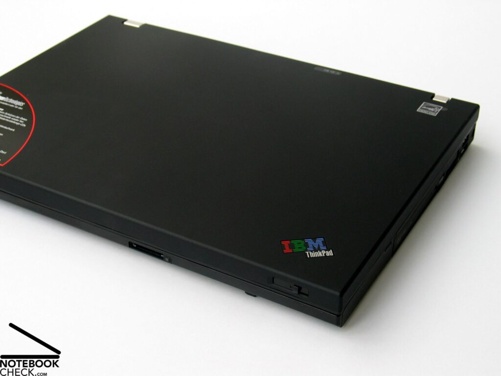 Laptop Giá Sỉ – Phân Phối Cung Cấp Laptop Mới Cũ – Mua Bán Laptop Nhập Khẩu – Thanh Lý Laptop – Laptop Chính Hãng – Cho Thuê Laptop Xách Tay – Laptop Cũ Giá Rẻ – Laptop Mới Giá Tốt – Laptop Giá Rẻ – Laptop Uy Tín – Laptop TPHCM – Laptop Sài Gòn (HCM) – Laptop Cũ Mới Giá Rẻ