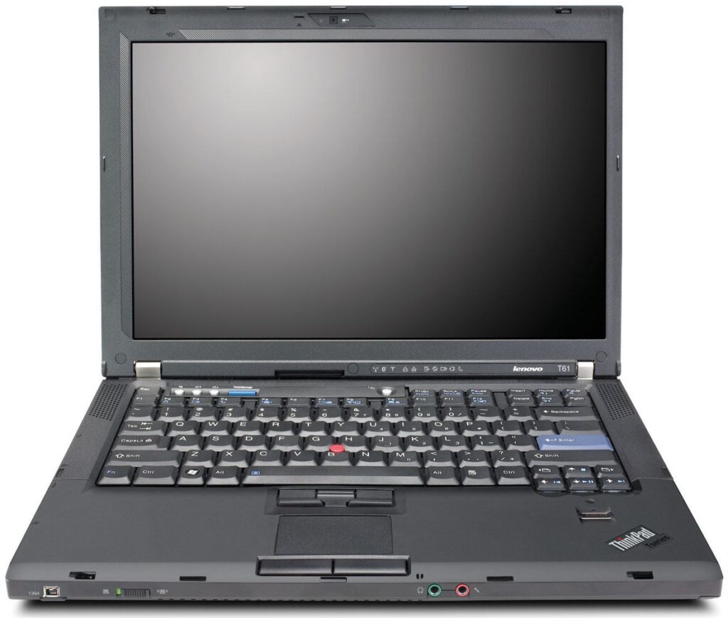Laptop Giá Sỉ – Phân Phối Cung Cấp Laptop Mới Cũ – Mua Bán Laptop Nhập Khẩu – Thanh Lý Laptop – Laptop Chính Hãng – Cho Thuê Laptop Xách Tay – Laptop Cũ Giá Rẻ – Laptop Mới Giá Tốt – Laptop Giá Rẻ – Laptop Uy Tín – Laptop TPHCM – Laptop Sài Gòn (HCM) – Laptop Cũ Mới Giá Rẻ