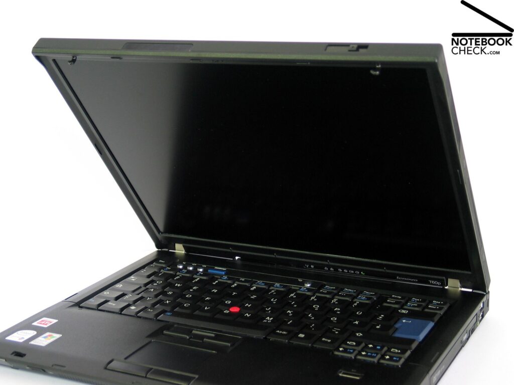 Laptop Giá Sỉ – Phân Phối Cung Cấp Laptop Mới Cũ – Mua Bán Laptop Nhập Khẩu – Thanh Lý Laptop – Laptop Chính Hãng – Cho Thuê Laptop Xách Tay – Laptop Cũ Giá Rẻ – Laptop Mới Giá Tốt – Laptop Giá Rẻ – Laptop Uy Tín – Laptop TPHCM – Laptop Sài Gòn (HCM) – Laptop Cũ Mới Giá Rẻ